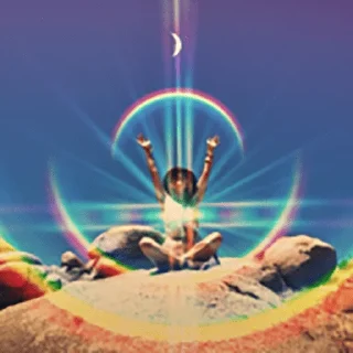 🌈
