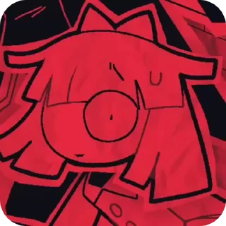 🌟