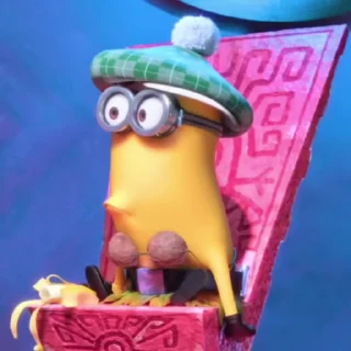 🌟