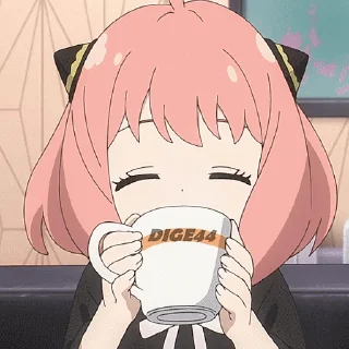 🫖