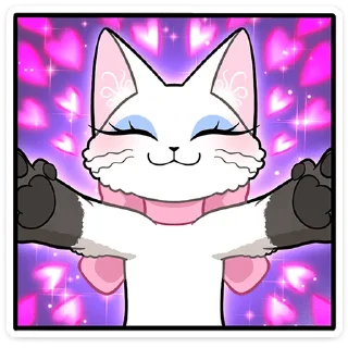 🐱