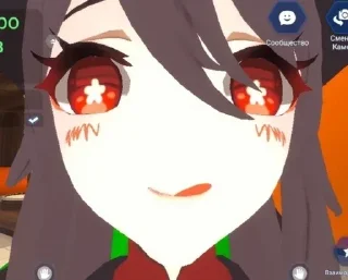 🌟