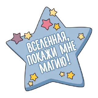 🤗