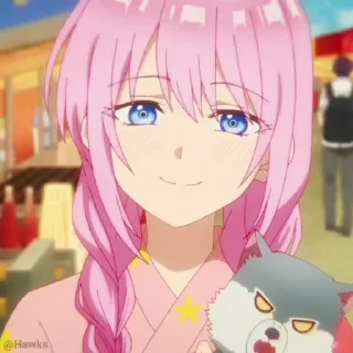 ☺️