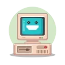 🖥