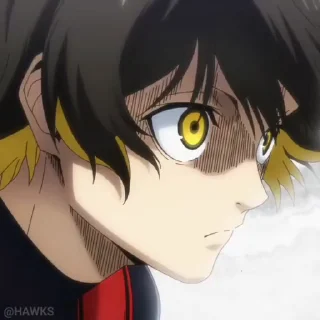 🔥