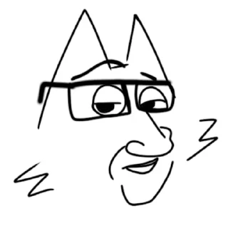 🤓