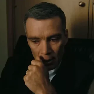 🤔