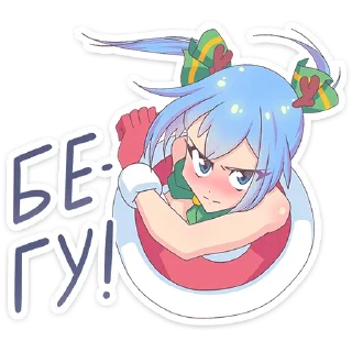 🏃‍♀