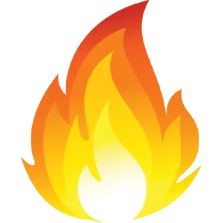 🔥