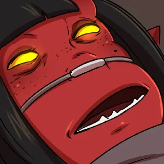 😦