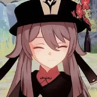 ☺️