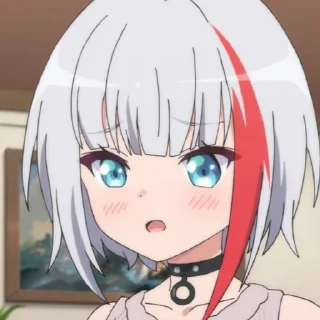 ⚓️