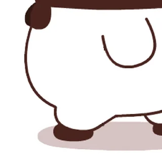 🚶‍♀