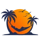 🏖