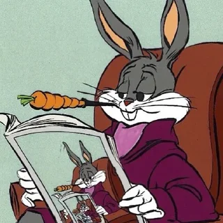 🥕