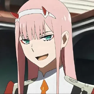 😁