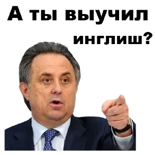👉