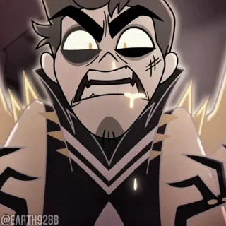 😡