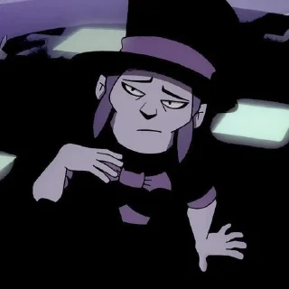 мортис./mortis.🕸️ :: @fStikBot