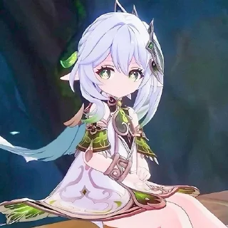 🎋