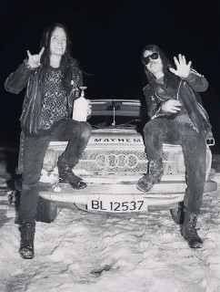 🤟