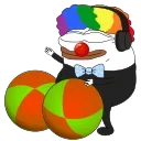 🥁