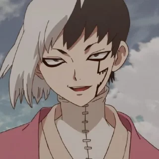 😏