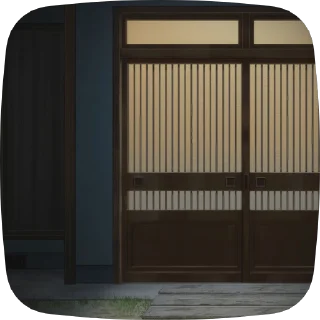 🏃‍♀️