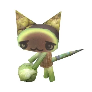 🥝