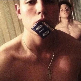 🙌