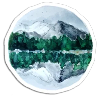 ⛰