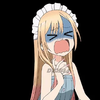 😖