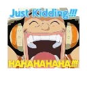 🤣