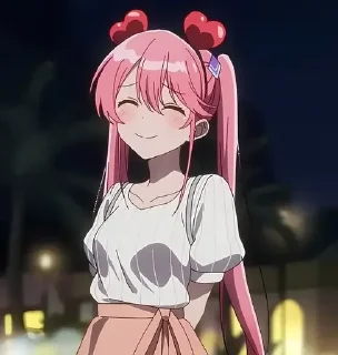 ☺️