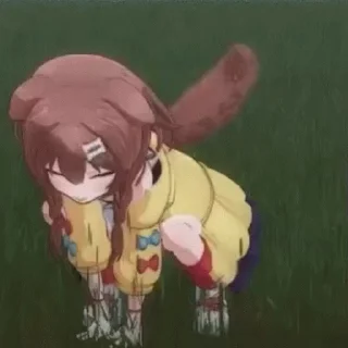 🐕