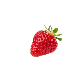 🍓