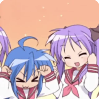 👍