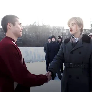 🤝