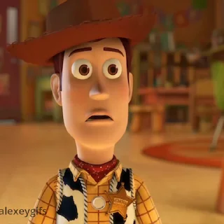 😠