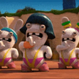 🕺