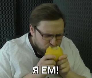 🍽