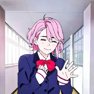 ☺️