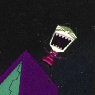 🤕