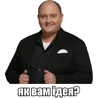 😄
