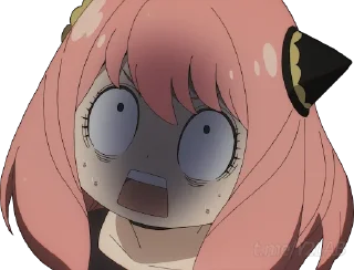 😱