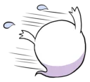 👻