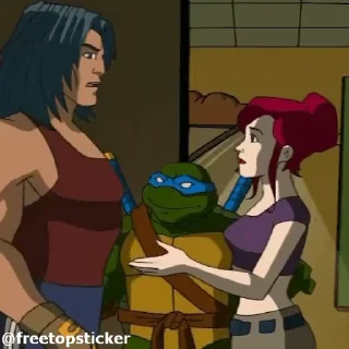 🤝