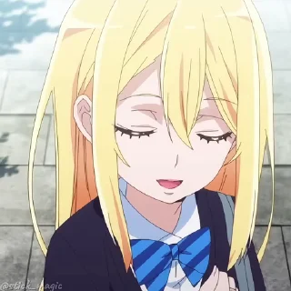 🙂