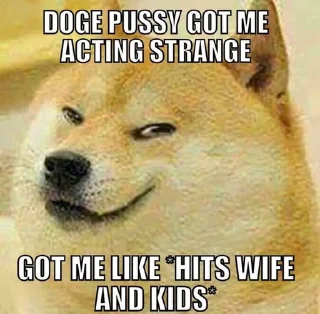👊